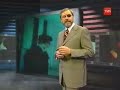 informe especial   matonaje escolar  parte 8 y final 