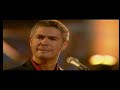 Best of Alessandro Safina - Live