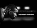 2012 promo idea