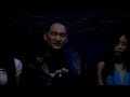 DYP- What you want me to be (music video) DYP- What you want me to be (music video)