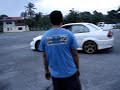 Bintulu Bintulu