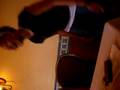 videos de babrbies sweet sixteen dinner beeh forr we hitt up the party=]