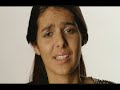 Cuca Roseta