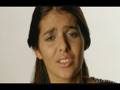 videos de Cuca Roseta