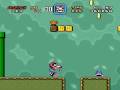 yoshi diferente0-6301.mpg