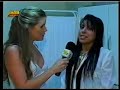 Rubinho no Se Liga no Pida Rubinho no Se Liga no Pida