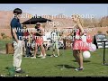 Fabulous by sharpay evans Sing along!