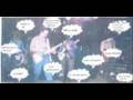 videos de POPPER  UN-MELODRAMATIC