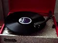Careless love blues by Bessie Smith