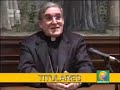 Buenas noticias 02-07-10 (versión reducida)