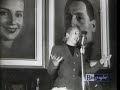 Evita: The Woman Behind the Myth - Part 2 of 5