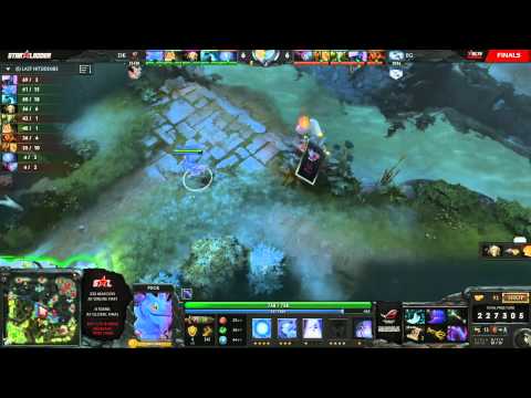 WB - DK vs EG - Game 2 (Starladder IX LAN - WB Final) Game 1 - https://www.youtube.com/watch?v=AR49_cutH_c Game 2 - https://www.youtube.com/watch?v=Fg_kh5t4emY Ga...