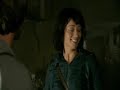 Regenesis 2x04 part 2