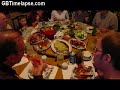 Fast Food (Remix)