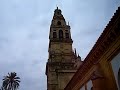 Cordoba\ Cordoba\