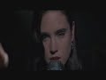 jennifer connelly-darkcity-anita kelsey songs-sway jennifer connelly-darkcity-anita kelsey songs-sway