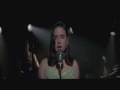 jennifer connelly-darkcity-anita kelsey songs-sway