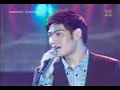 pinoy dream academy scholars sings cayabyab