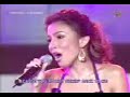 Pinoy Dream Academy Scholars sings Cayabyab Pinoy Dream Academy Scholars sings Cayabyab