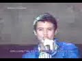 pinoy dream academy scholars sings cayabyab