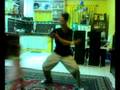 jive eldy 1
