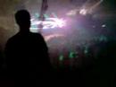 Crijns @ Project HardCore 2007