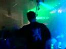 Crijns @ Project HardCore 2007