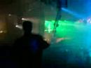 Crijns @ Project HardCore 2007