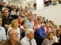 Squash - PSL Final 2007