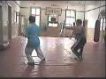 videos de Bob Fermor at the Chin-Woo atheletic Association Shanghai