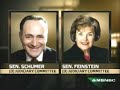olbermann-special-comment-mr-bush-shut-the-hell-up-pt1.html