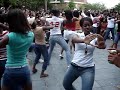 USC\ USC\