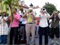 Teatry Uliczne (Jelenia G�ra)