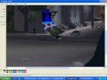 videos de Como fazer uma montagem legal no paint 2/2