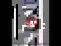 Robust-OCR-demo Robust-OCR-demo