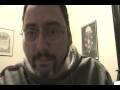 East Coast Economic Update Jan  10, 2009
