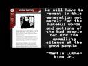 Digital Scrapbook 4