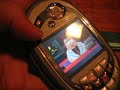 Nokia Ngage Emulators nes and gameboy Nokia Ngage Emulators nes and gameboy