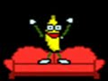 Banana Boy Remix ~ Its peanut butter jelly time!