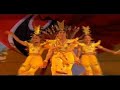 Great Kwan-yi - Chinese student dance SCIC Nanning Great Kwan-yi - Chinese student dance SCIC Nanning