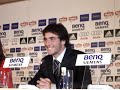 Higuain