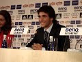 Higuain