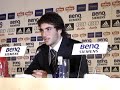 Higuain