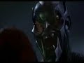 Green Goblin - Ride the Lightning Green Goblin - Ride the Lightning