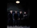Throw The Fight Not So Hollywood Official Music Video and Lyrics