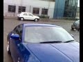 350Z