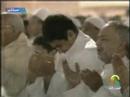 Su'ud Shuraim ( Emotional Dua Qunut)