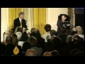 Stephen Hawking defying time and space at 70