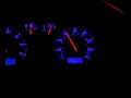 GTi Turbo clocks GTi Turbo clocks