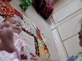 Avery and Mia